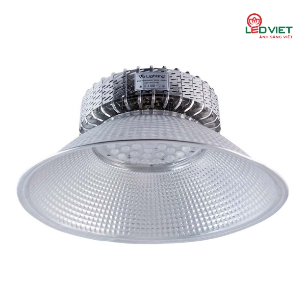 Đèn Led Hight Bay