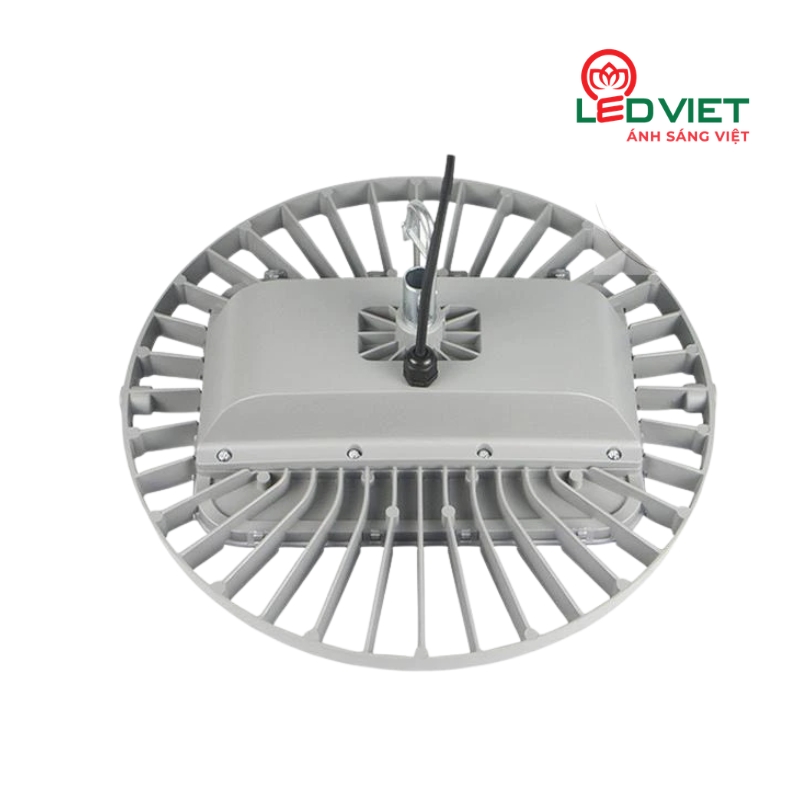Đèn nhà xưởng HB04 100W Chip Lumiled/ Done