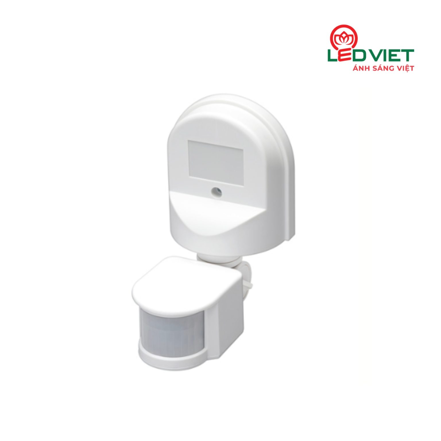 Cảm biến Sensor OSRAM MS-SV-INF-WS-AD-180-230V-IP44-B