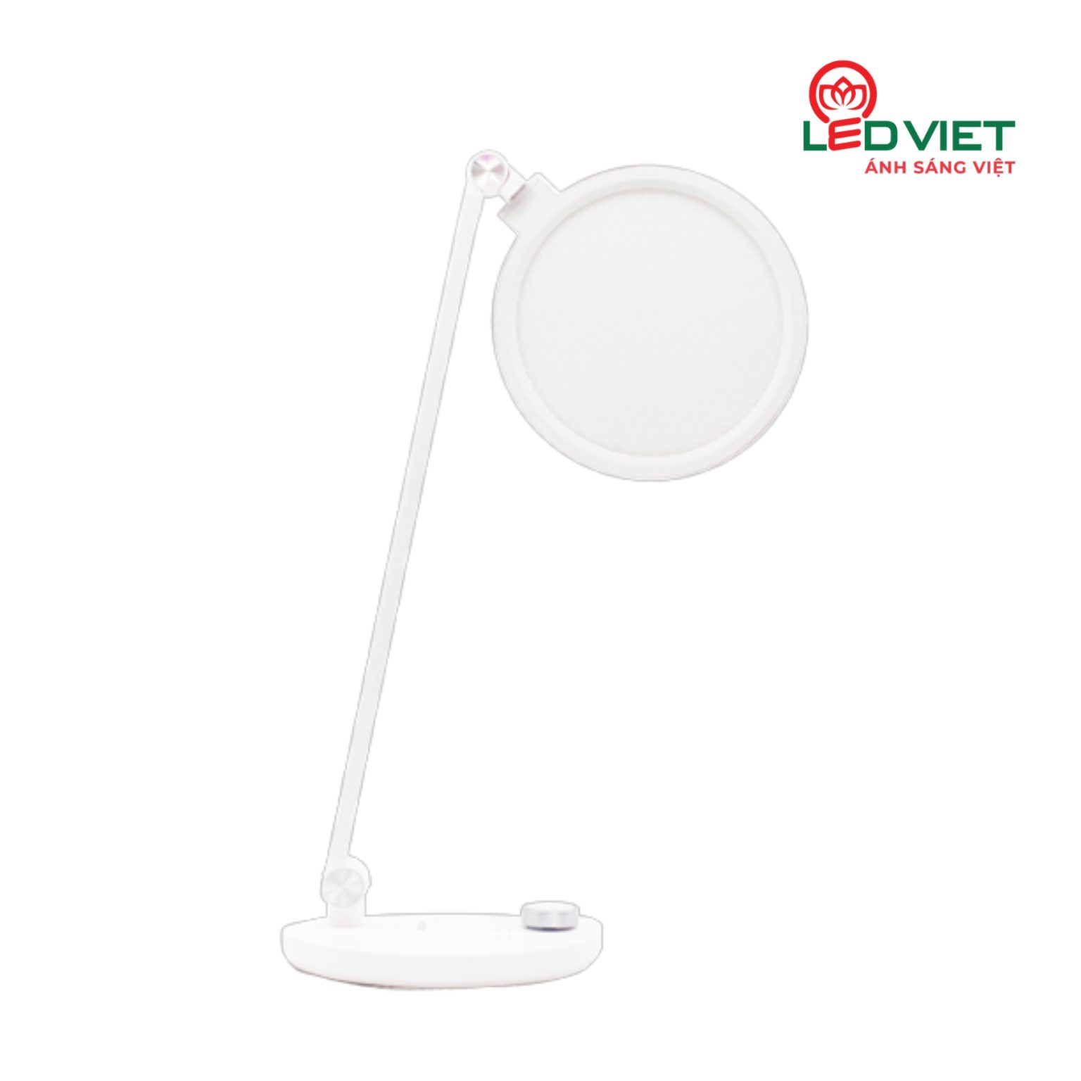Đèn bàn OSRAM ZJ-K60