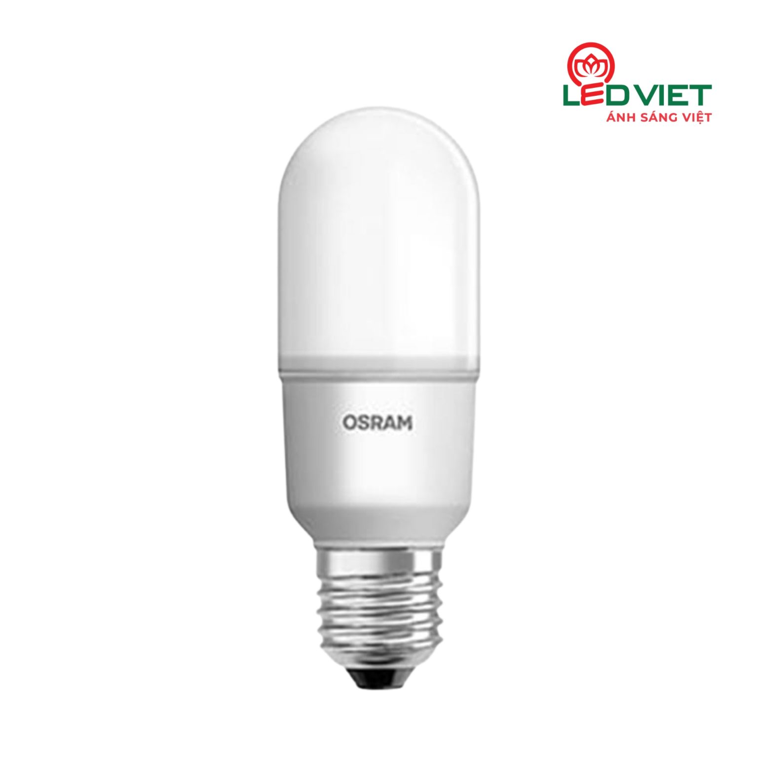 Đèn LED búp OSRAM LVSTICK 7W