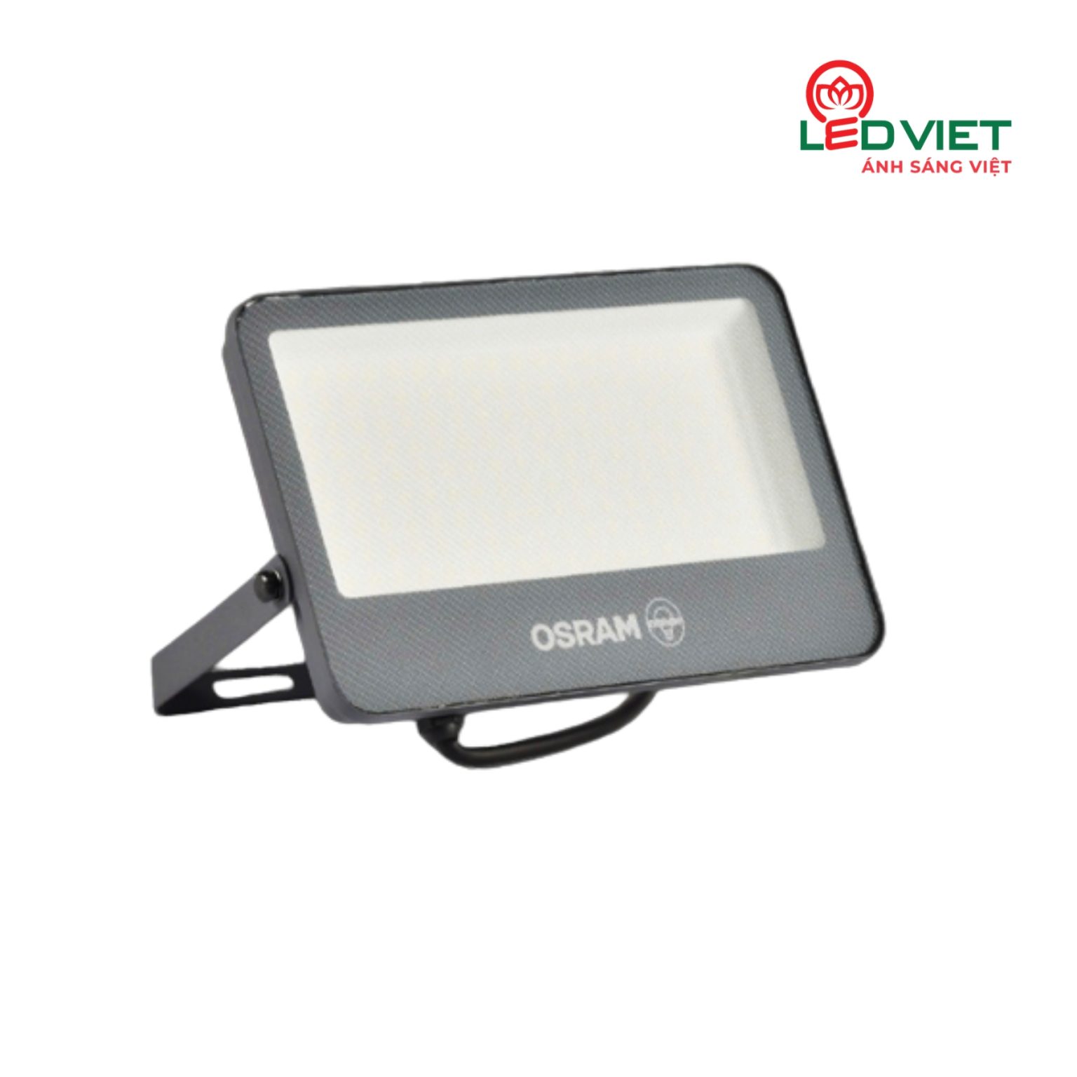 Đèn LED FoodLight OSRAM LDV FL 200W