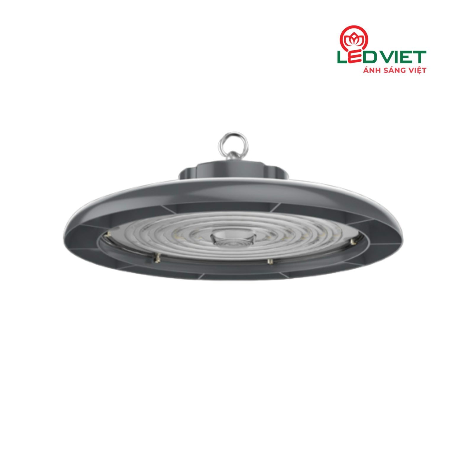 Đèn LED HighBay OSRAM LDPFM HB 200W