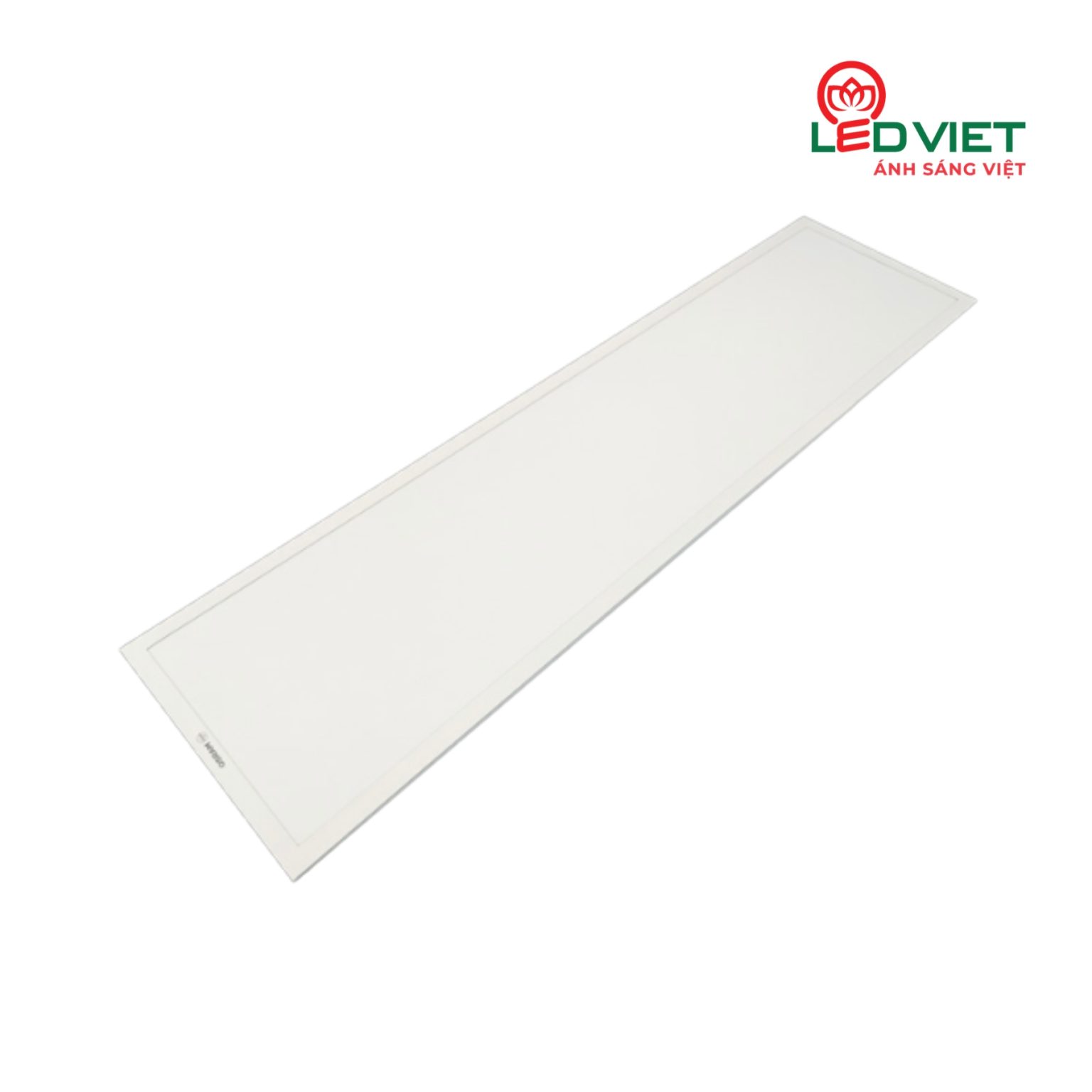 Đèn LED Panel OSRAM LD VAL PL SM0312 40W