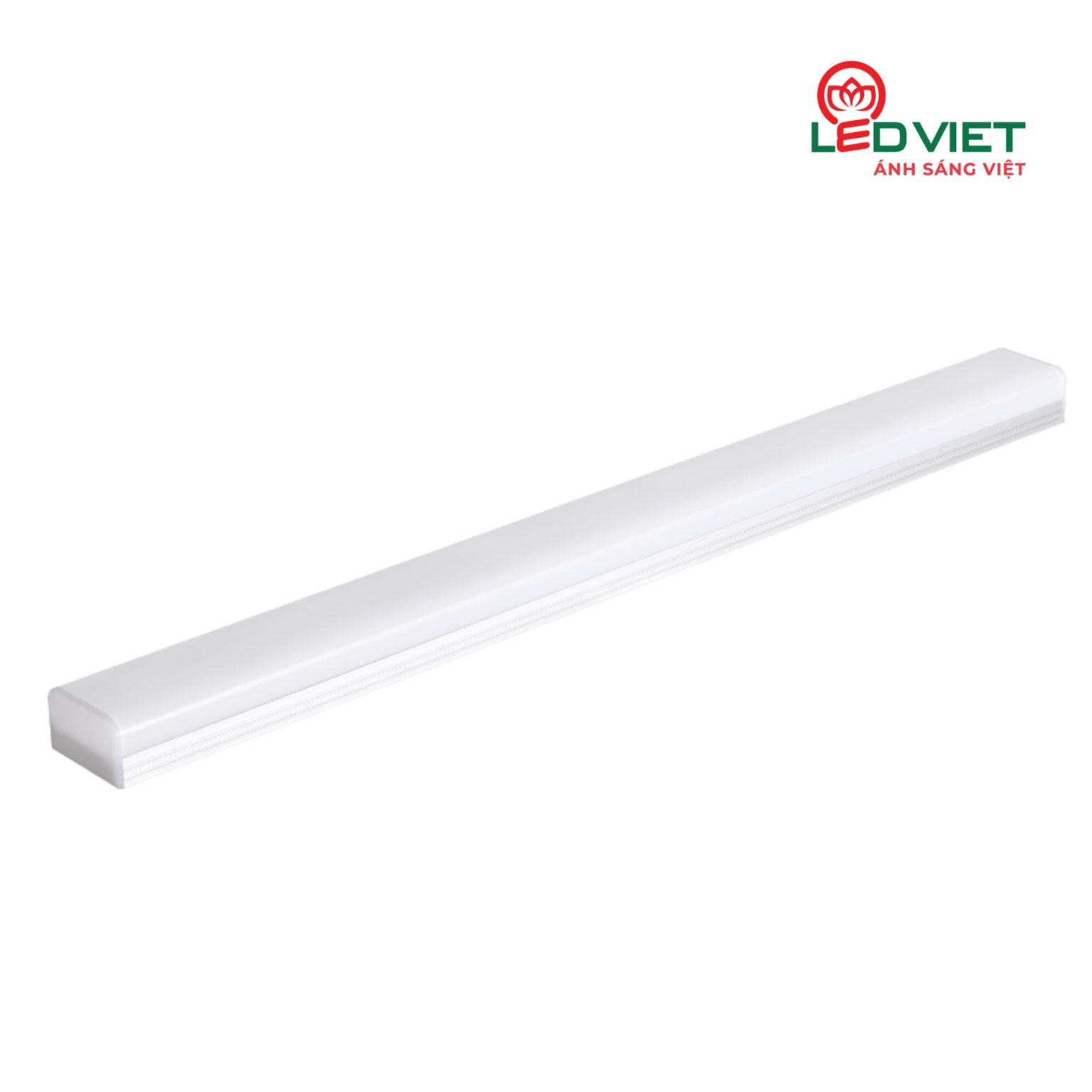 Đèn LED tuýp bán nguyệt tràn viền OSRAM LDV BT 60W