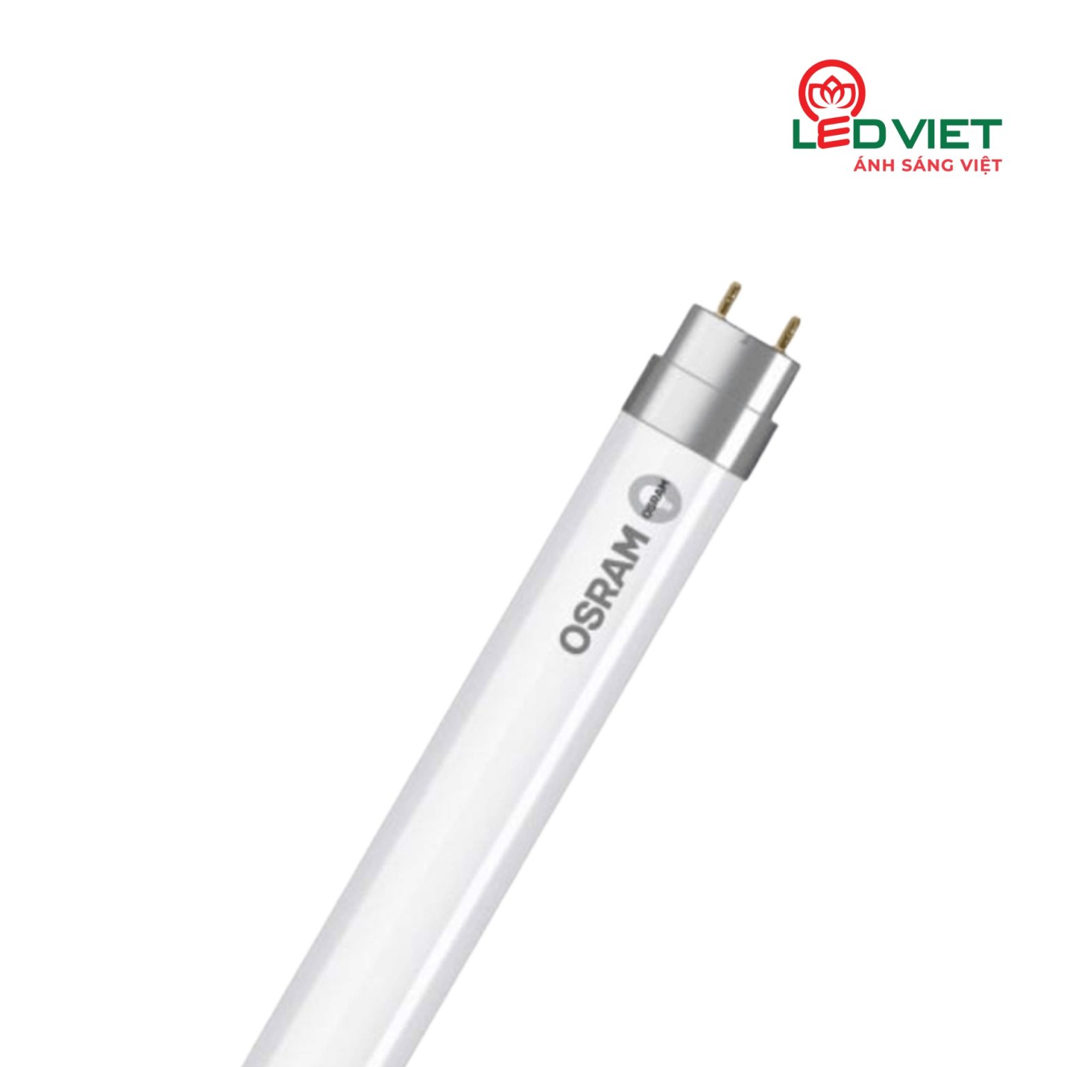 Đèn LED tuýp OSRAM ST8A-1.2M 28W