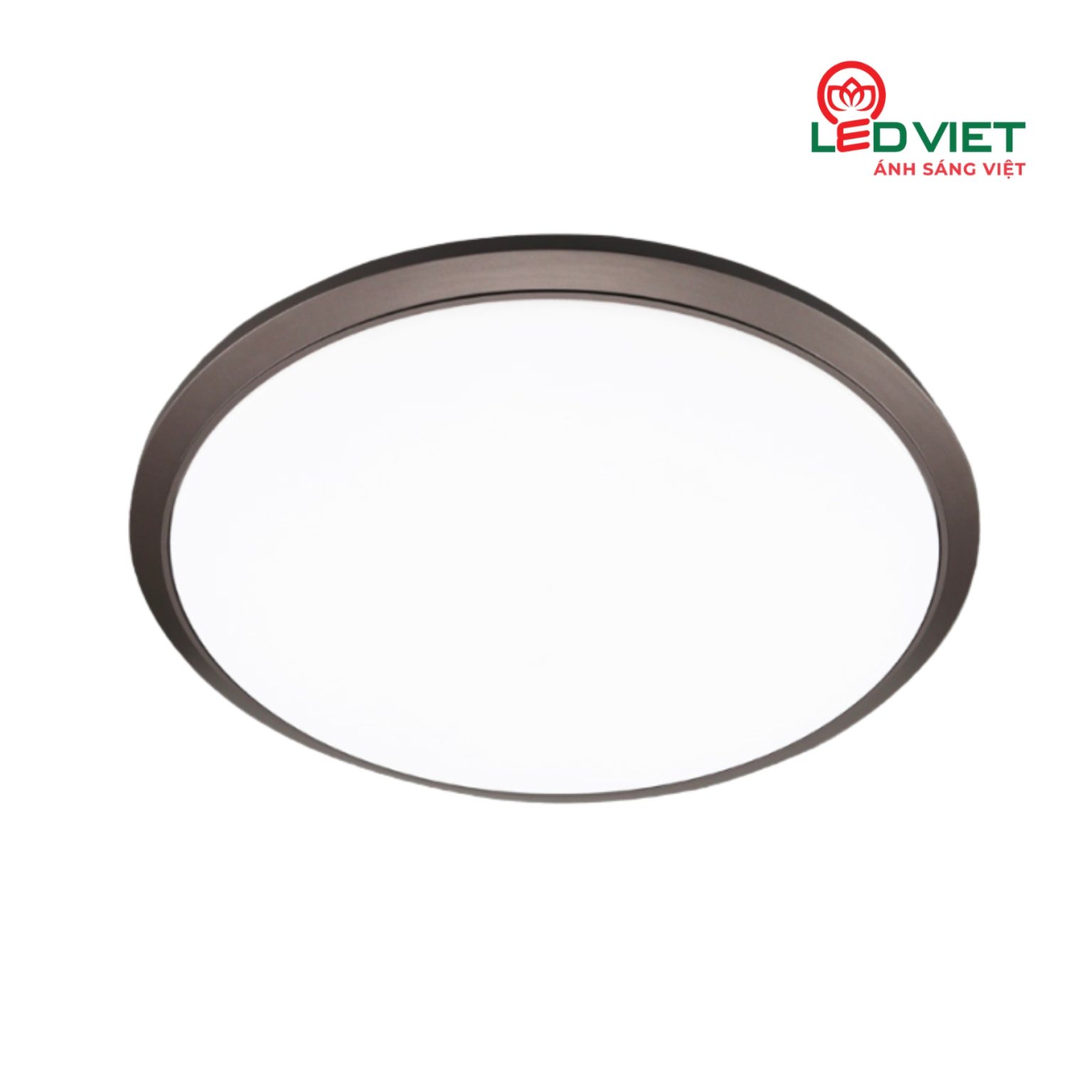 Đèn trang trí OSRAM CL R480 48W