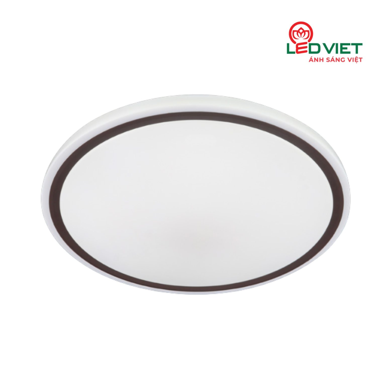 Đèn trang trí OSRAM CYCLE CL R480 48W