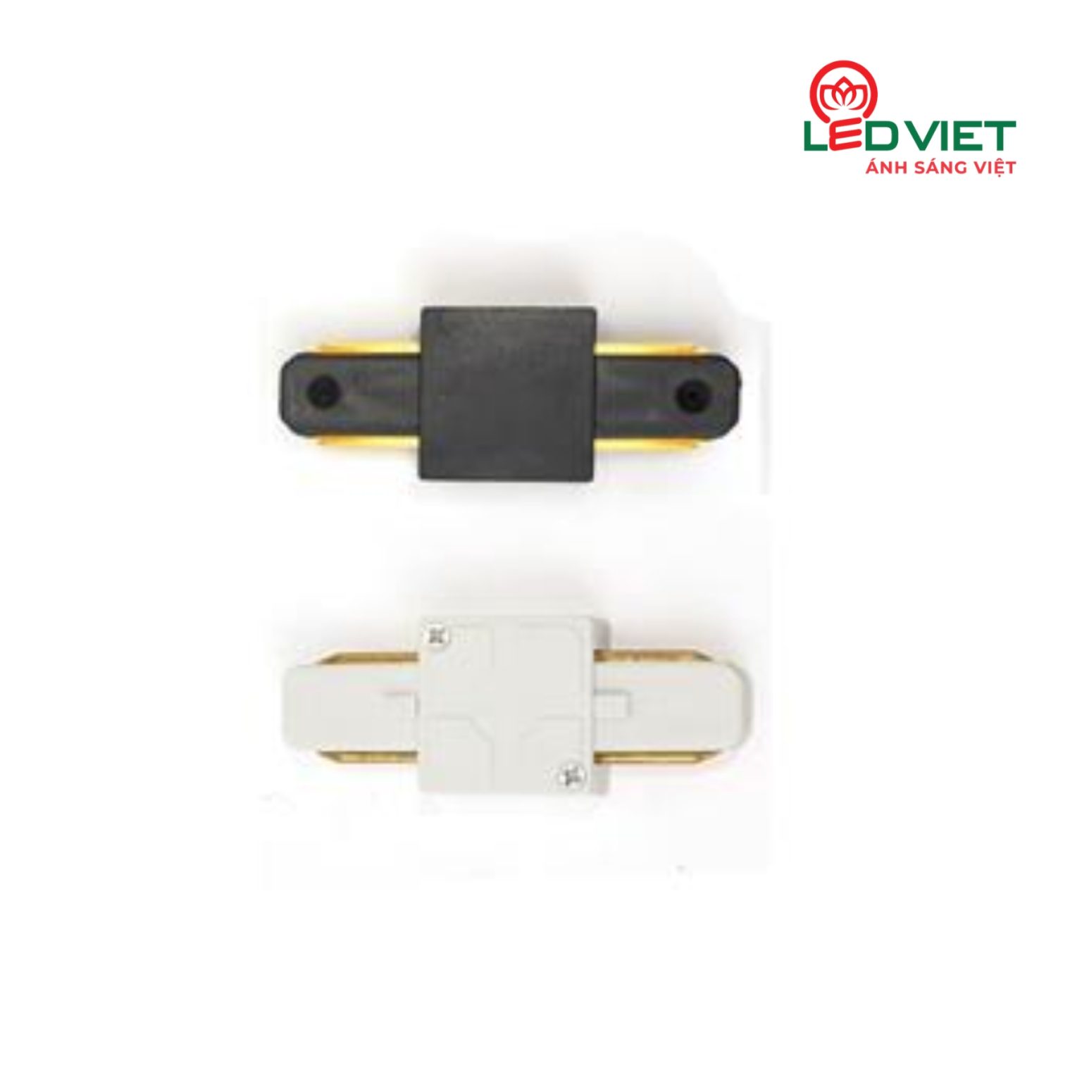 Nối 2-LINE H-TYPE