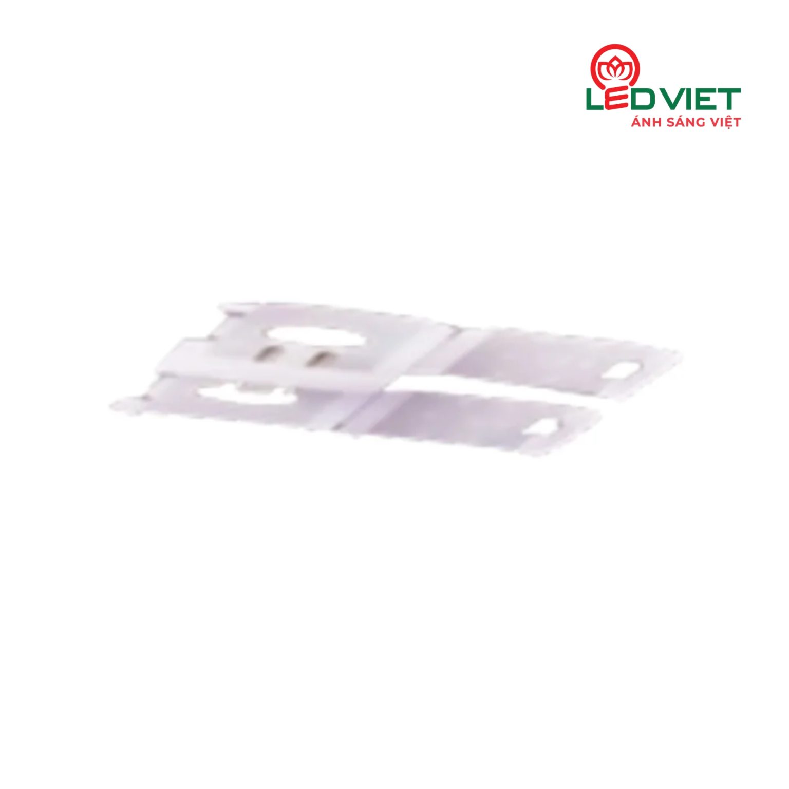 Phụ kiện nối dây HV STRIP 11mm