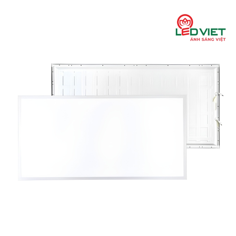 Đèn Led Panel Premium Series LVPPN60120HBB 48W