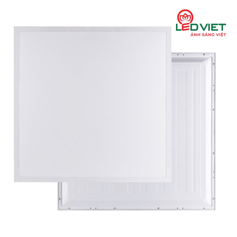 Đèn Led Panel Premium Series LVPN6060HBB 48W