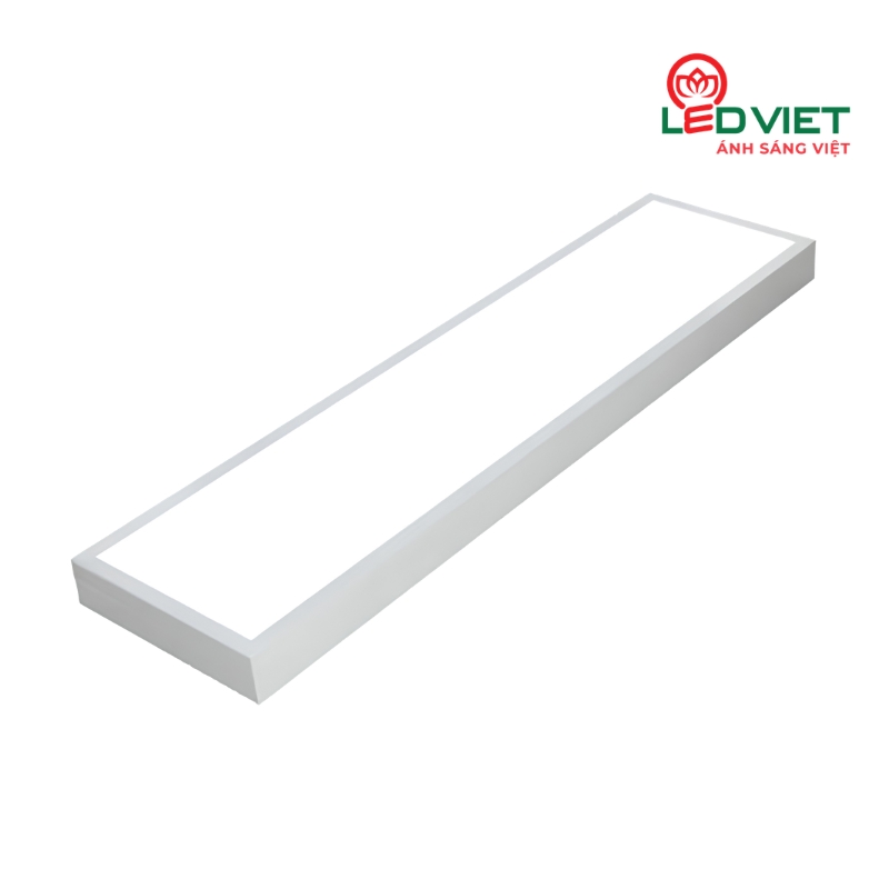 Đèn Led Panel nổi LVPN30120 HBB 48W