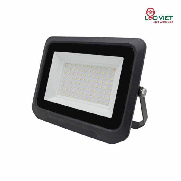 Đèn Led pha LV VOFA Series