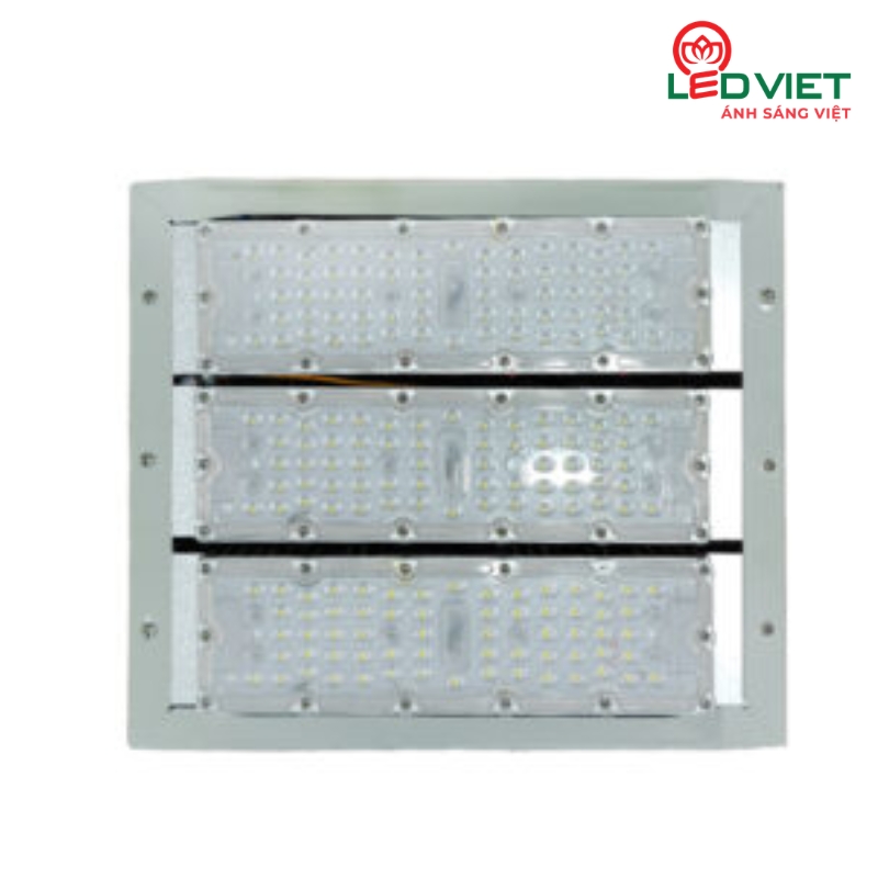 Đèn LED pha module FL06 150W GHI