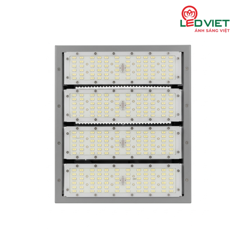 Đèn LED pha module FL06 200W GHI