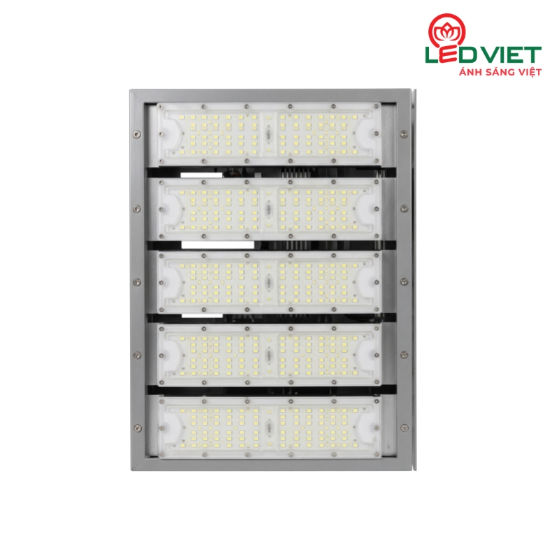 Đèn LED pha module FL06 250W GHI