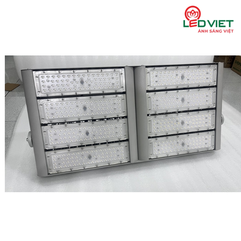 Đèn LED pha module FL06 400W GHI