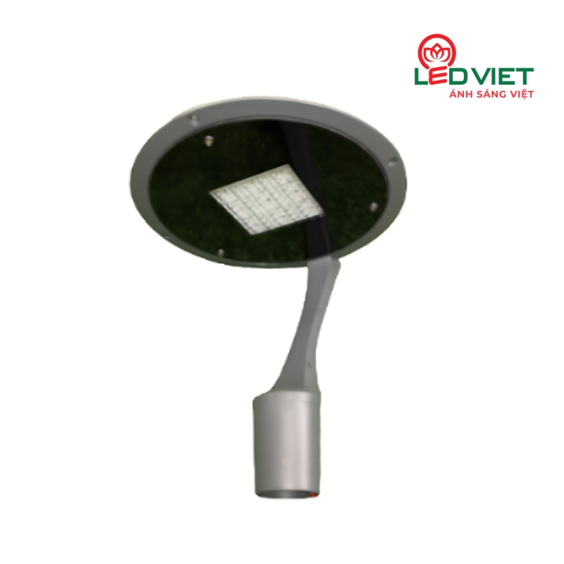 Đầu đèn cảnh quan LV-CV-04 30W nguồn Done