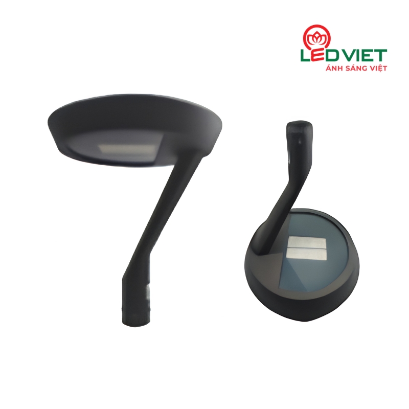 Đầu đèn cảnh quan LV-CV-09 50W nguồn Done