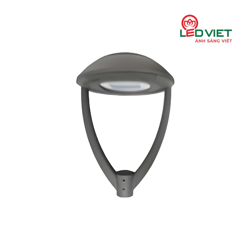 Đầu đèn cảnh quan LV-CV-10 30W nguồn Philips