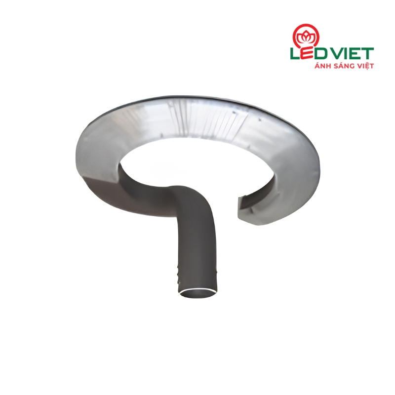 Đầu đèn cảnh quan LV-CV-16 50W nguồn Done