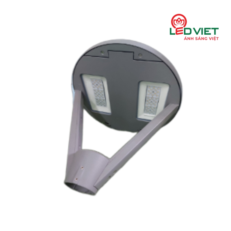 Đầu đèn cảnh quan LV-CV-17 60W nguồn Done
