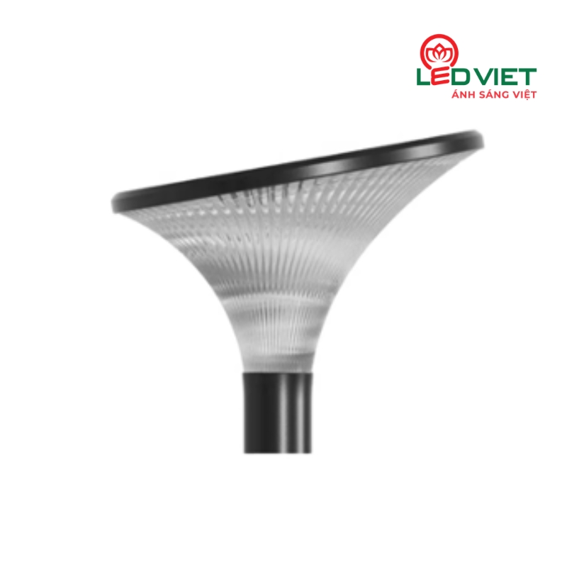 Đầu đèn cảnh quan LV-CV-19 30W nguồn Done