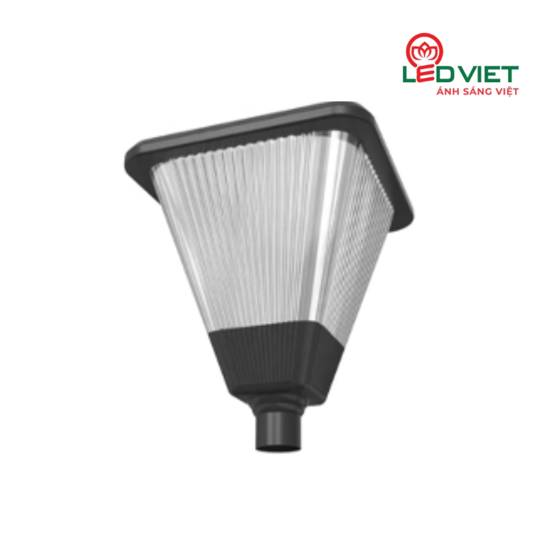 Đầu đèn cảnh quan LV-CV-21 30W nguồn Done