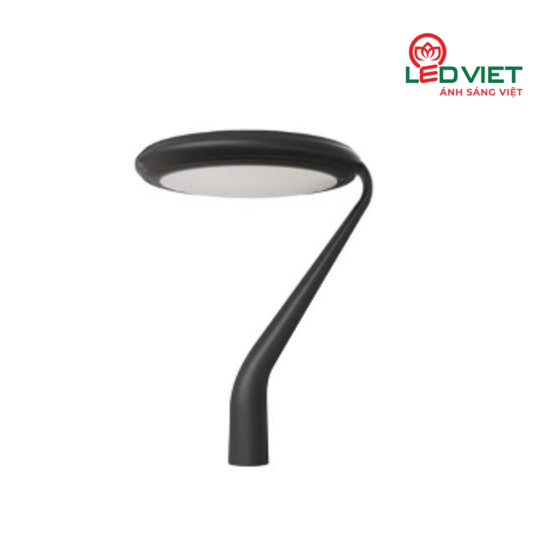 Đầu đèn cảnh quan LV-CV-22 30W nguồn Done