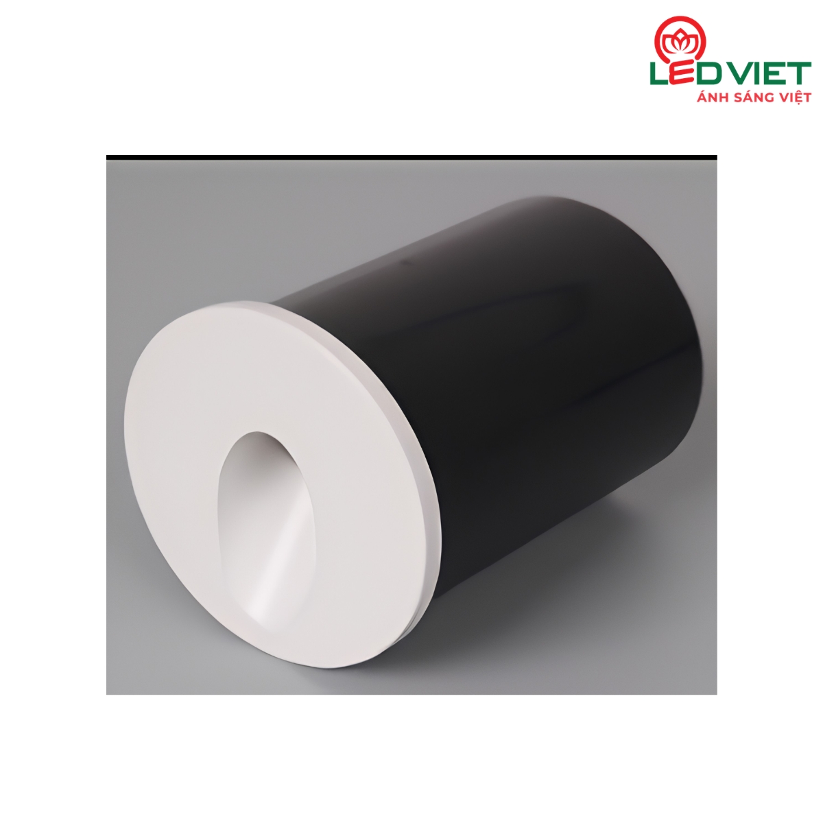 Đèn âm cầu thang đặc biệt LV-CT11-2W