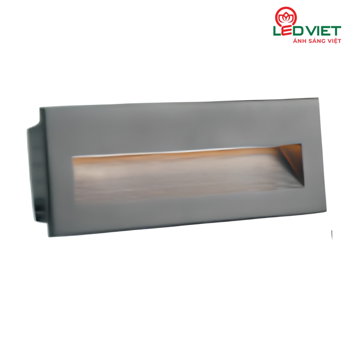 Đèn âm cầu thang LV-CT09-10W