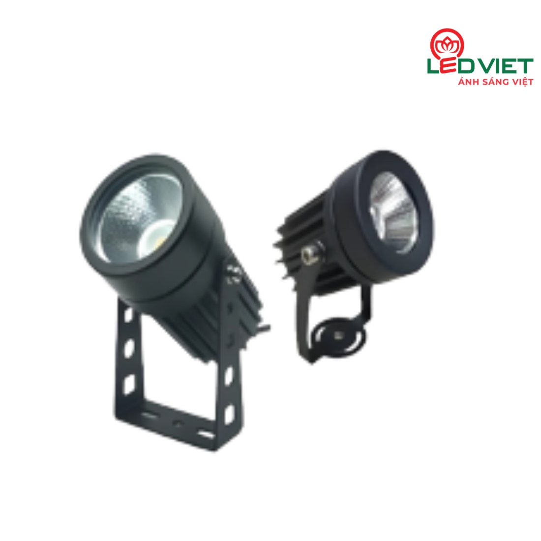 Đèn cắm cỏ COB LV-CB02-3W