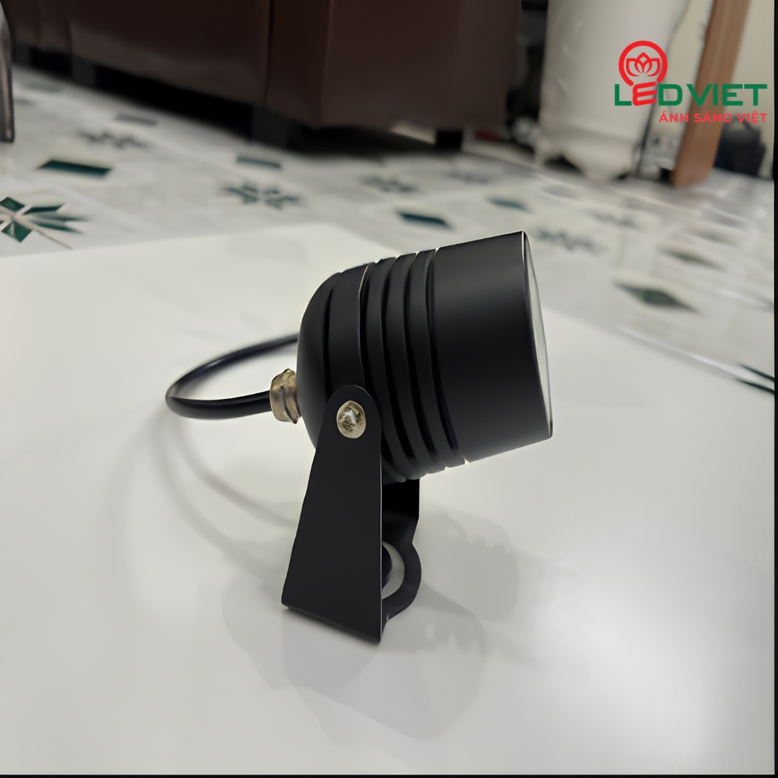 Đèn cắm cỏ LV-CB13 5W