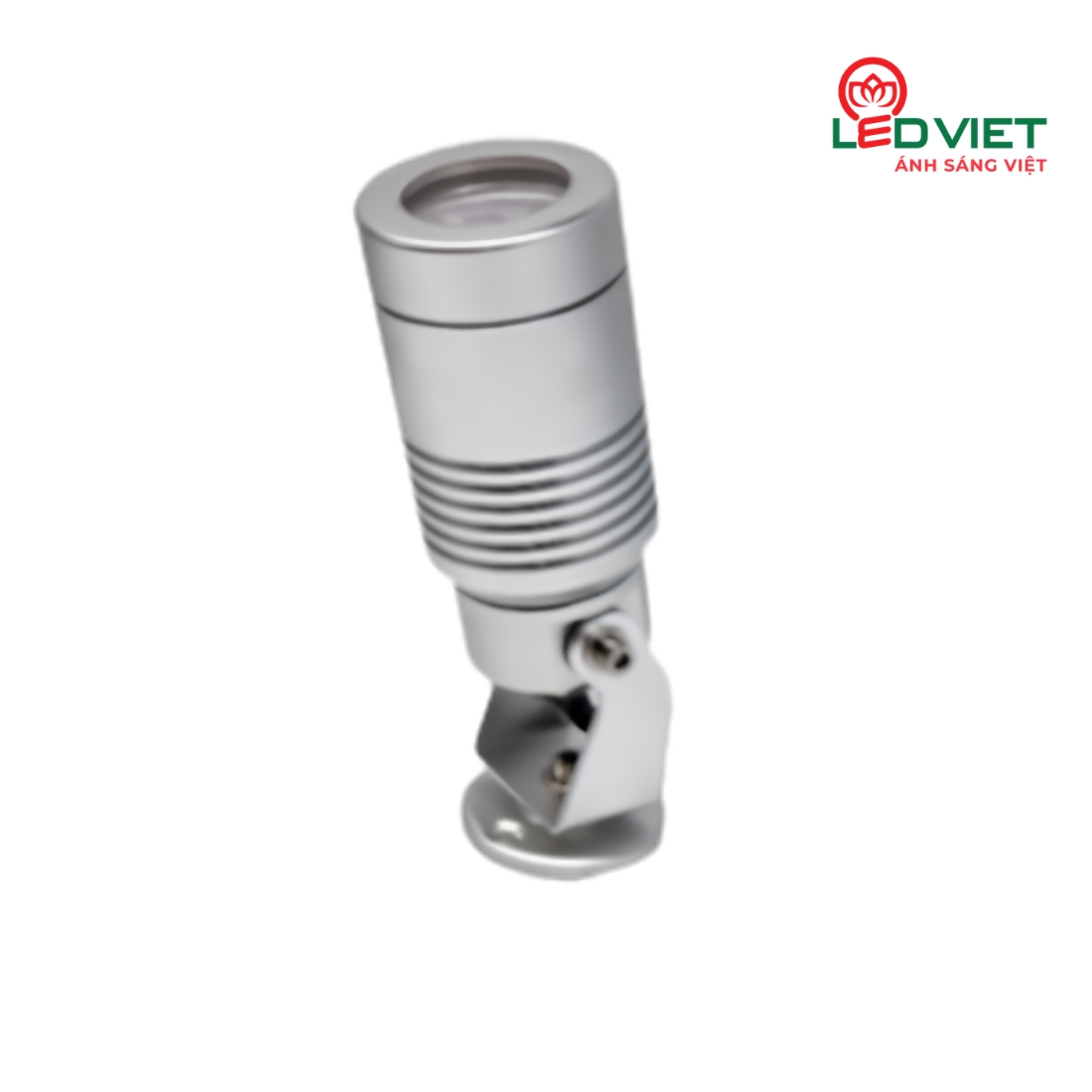 Đèn chiếu cây CNC