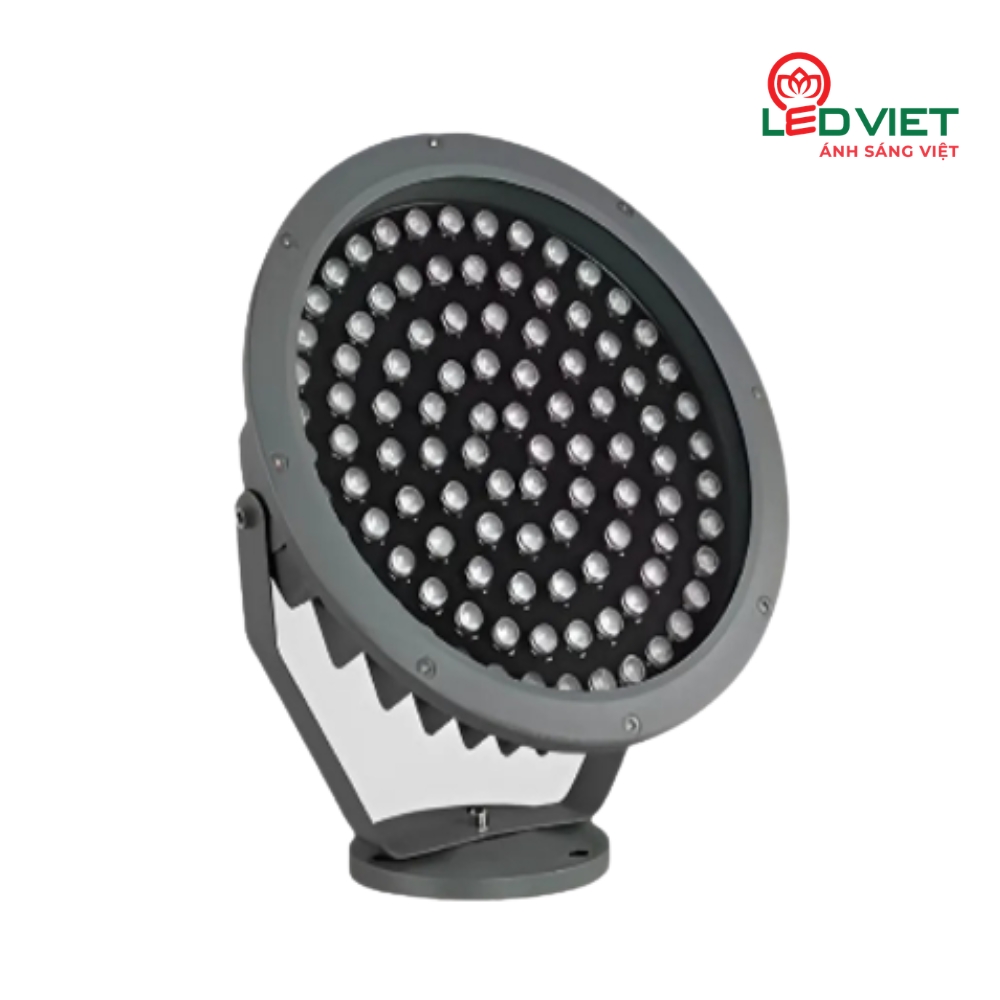 Đèn chiếu cây tròn LV-LT01-24W