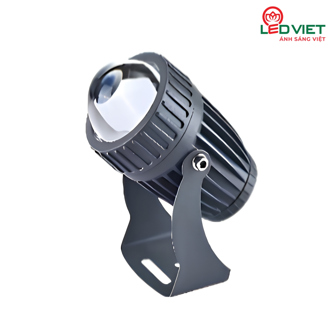 Đèn LED rọi chuột LV-SP01-G 10W