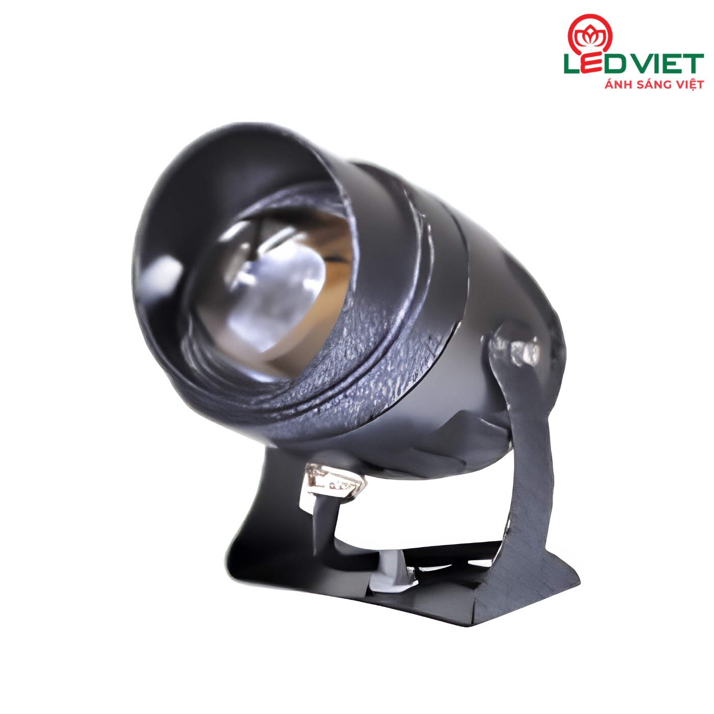 Đèn LED rọi chuột LV-SP01-M 10W