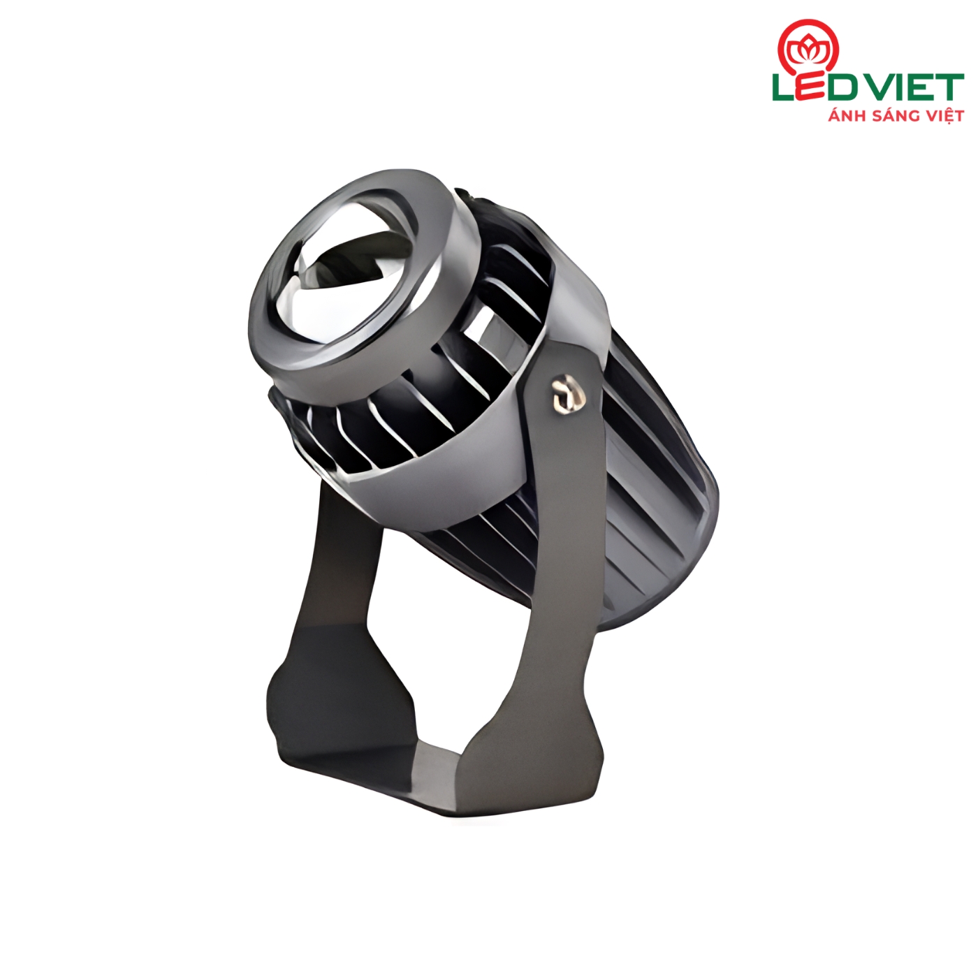 Đèn LED rọi chuột LV-SP01-N 10W