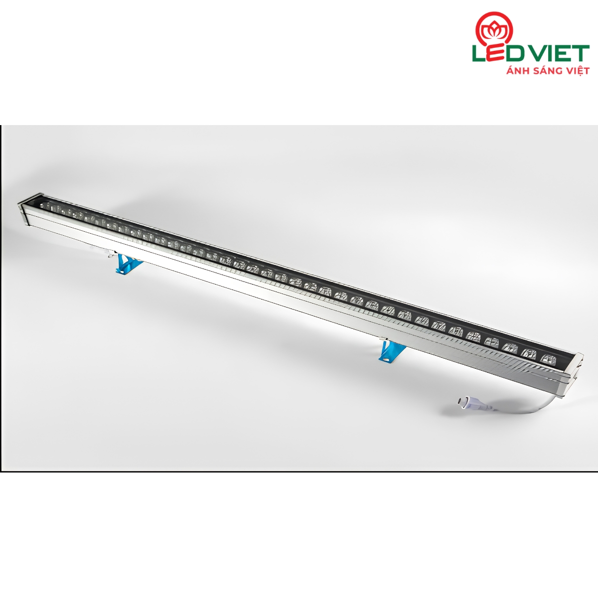 Đèn LED thanh LTUM LV-WL08-9W