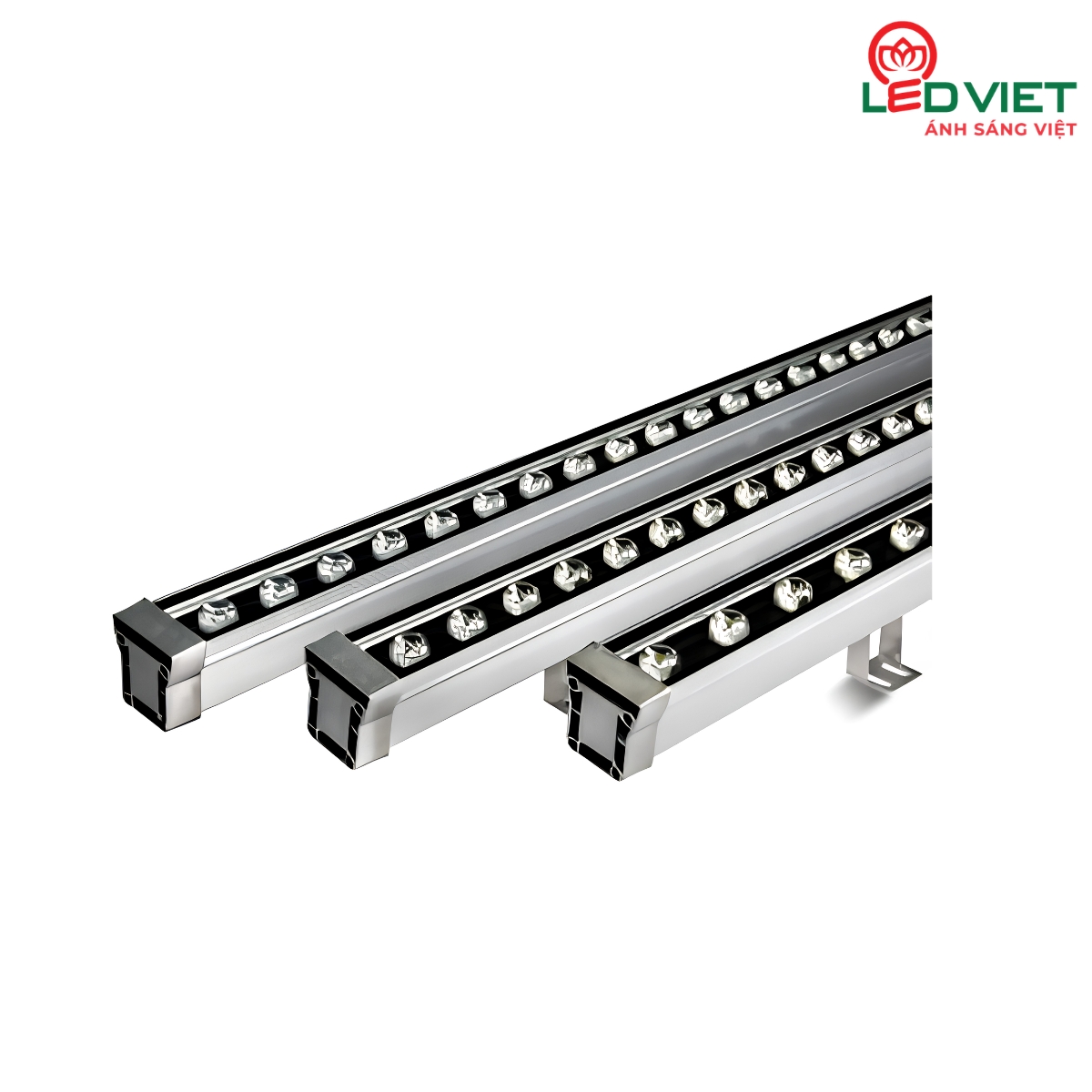 Đèn LED thanh LV-WL01-6W