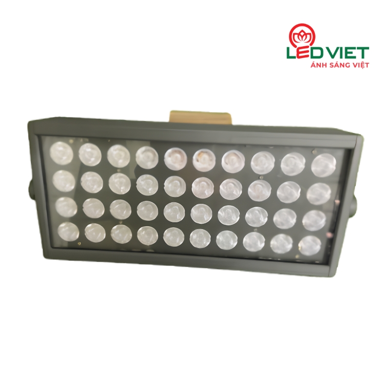 Đèn rọi tòa nhà LV-RTN01-120W