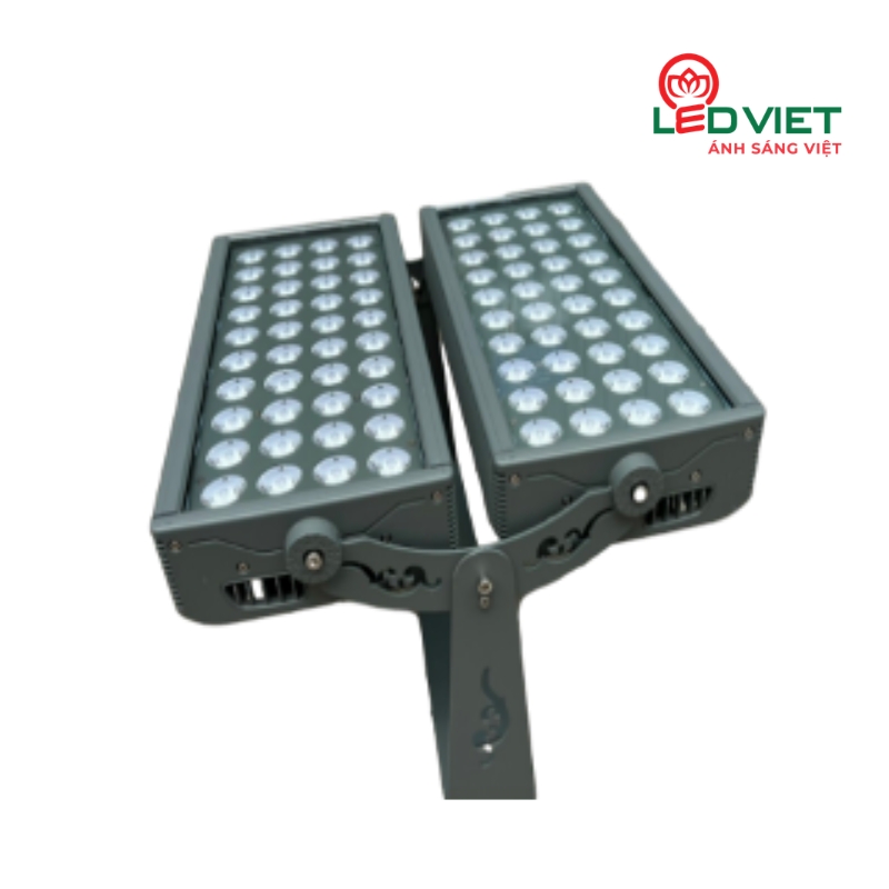 Đèn rọi tòa nhà LV-RTN01-240W