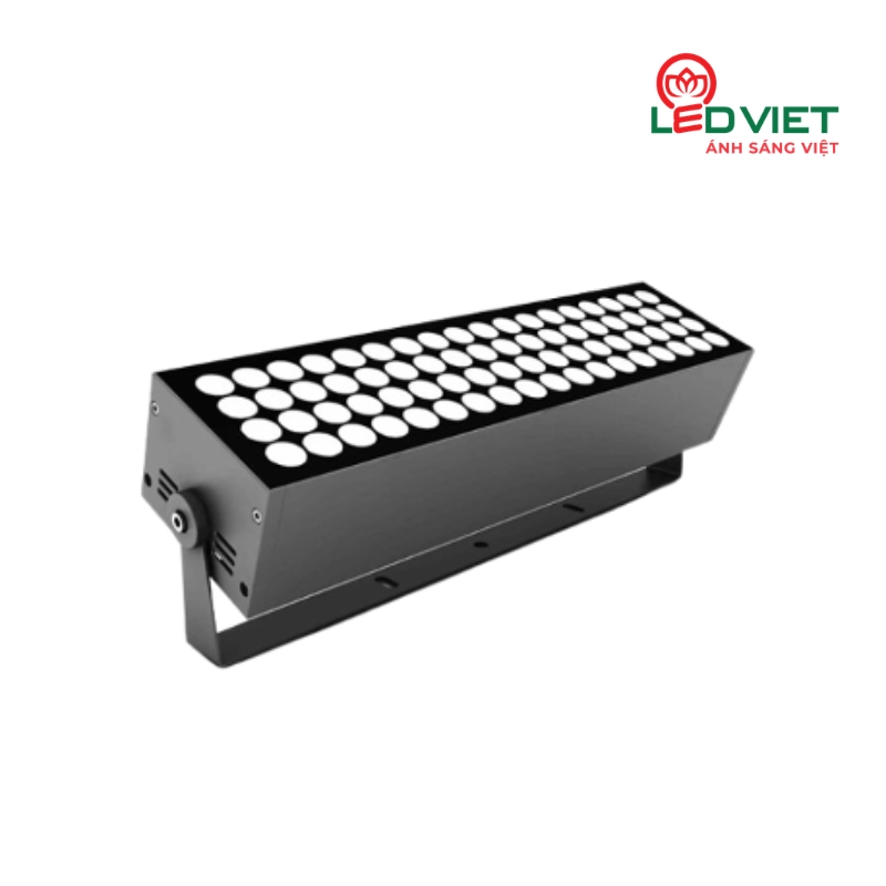 Đèn rọi tòa nhà LV-RTN02-96x1,5W