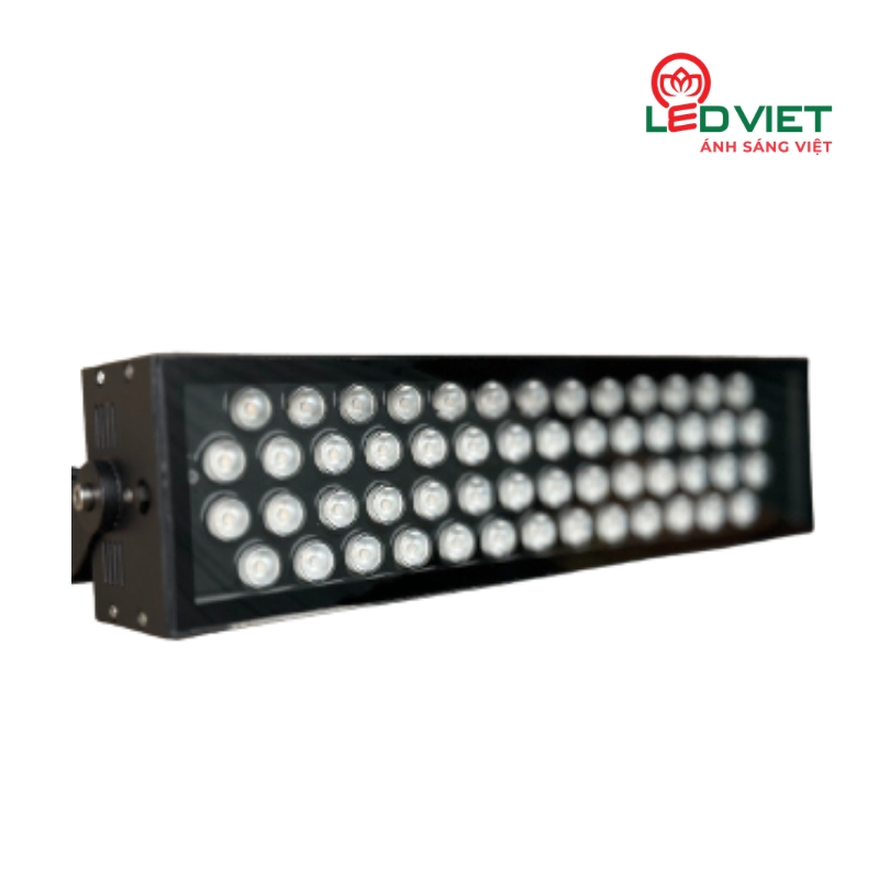 Đèn rọi tòa nhà LV-RTN03-54W