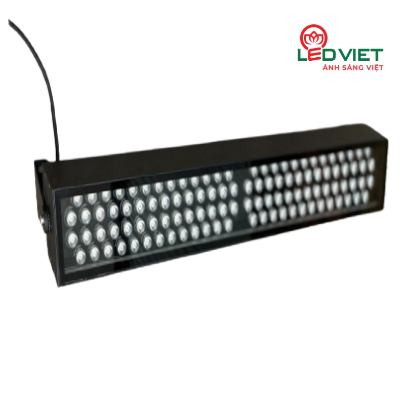 Đèn rọi tòa nhà LV-RTN03-108W
