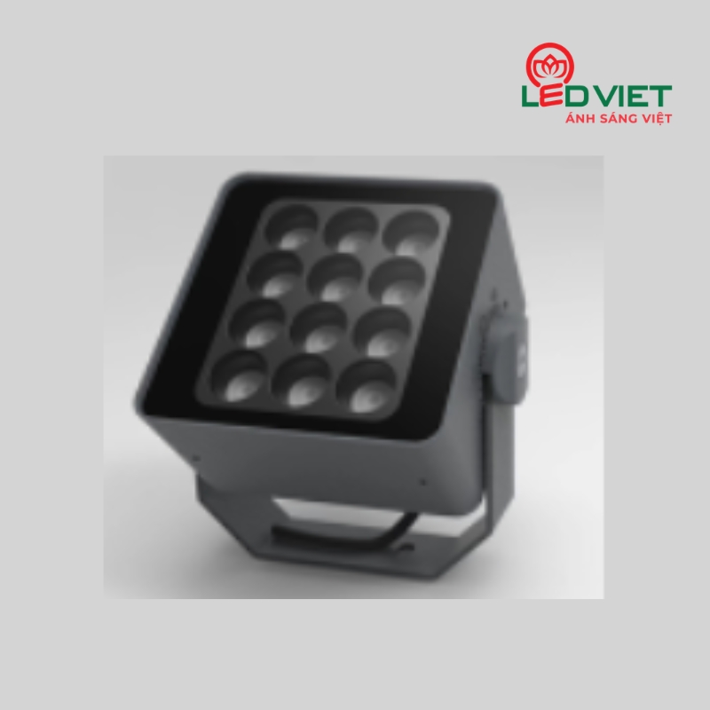 Đèn rọi tòa nhà LV-RTN04-24W