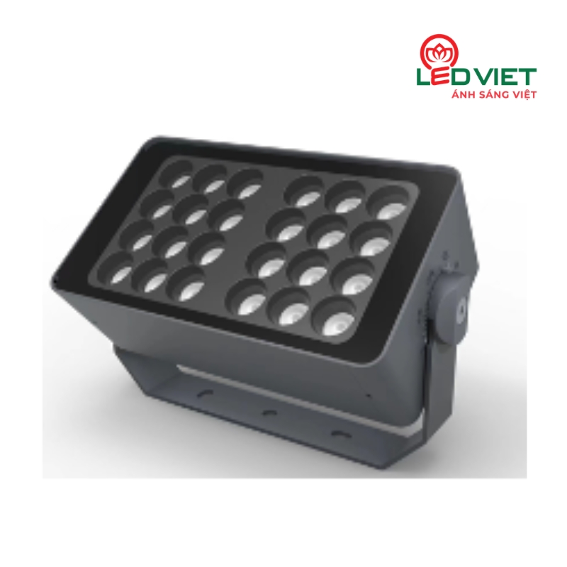 Đèn rọi tòa nhà LV-RTN04-48W
