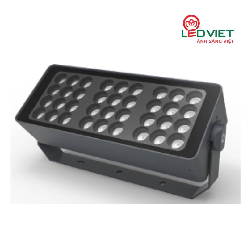 Đèn rọi tòa nhà LV-RTN04-72W