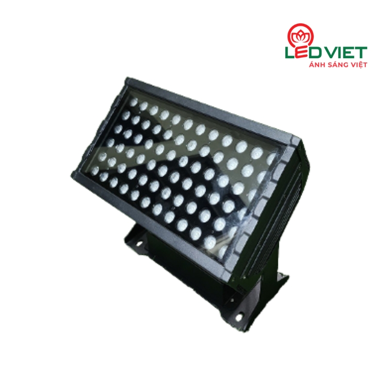 Đèn rọi tòa nhà LV-RTN05-150W